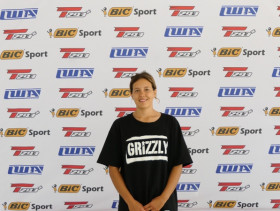 Celina Saubidet-Birkner