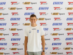 Ioannis Karvouniaris