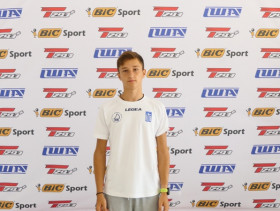 Nikolaos Silitzoglou