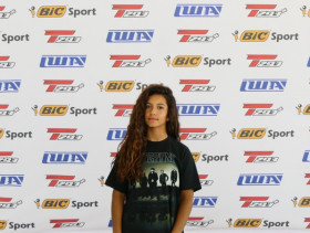 Pigi-Alia Nikoloudaki