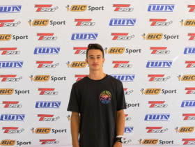 Alexandros Kalpogiannakis