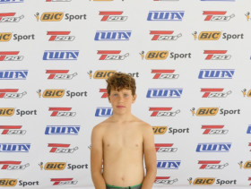 Iassonas Kontogiannis