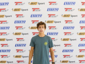 Daniel Basik-Tashtash