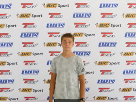 Alessandro De-Gregorio