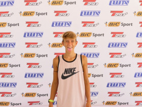 Alessandro Graciotti