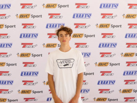 Matthijs Van-Wijngaarden