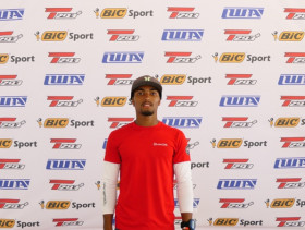 Usamah-Yuosif Al-Buriki