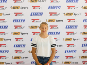 Aleksandra Wasiewicz