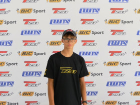 Kacper-Jozef Guzowski