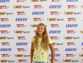 Evangelina Boytscova