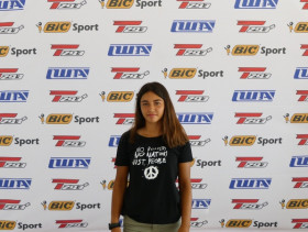 Sezer-Tugce Akyildiz