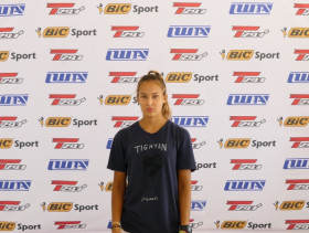 Ayse-Zeynep Turkoglu