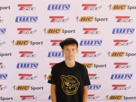 Oleksandr Mendelenko